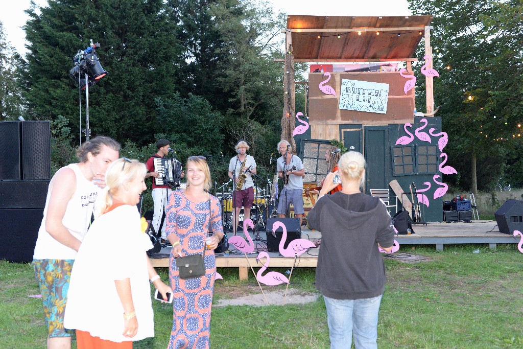 ../Images/Boeren, burgers en buitenlui zaterdag 163.jpg